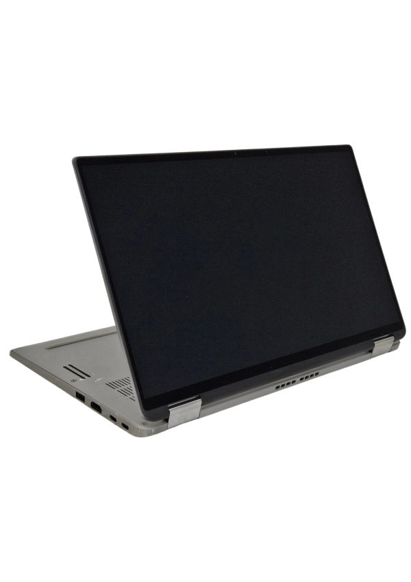 2w1 Dell Latitude 9410 i5-10310U 16GB 256SSD 14
